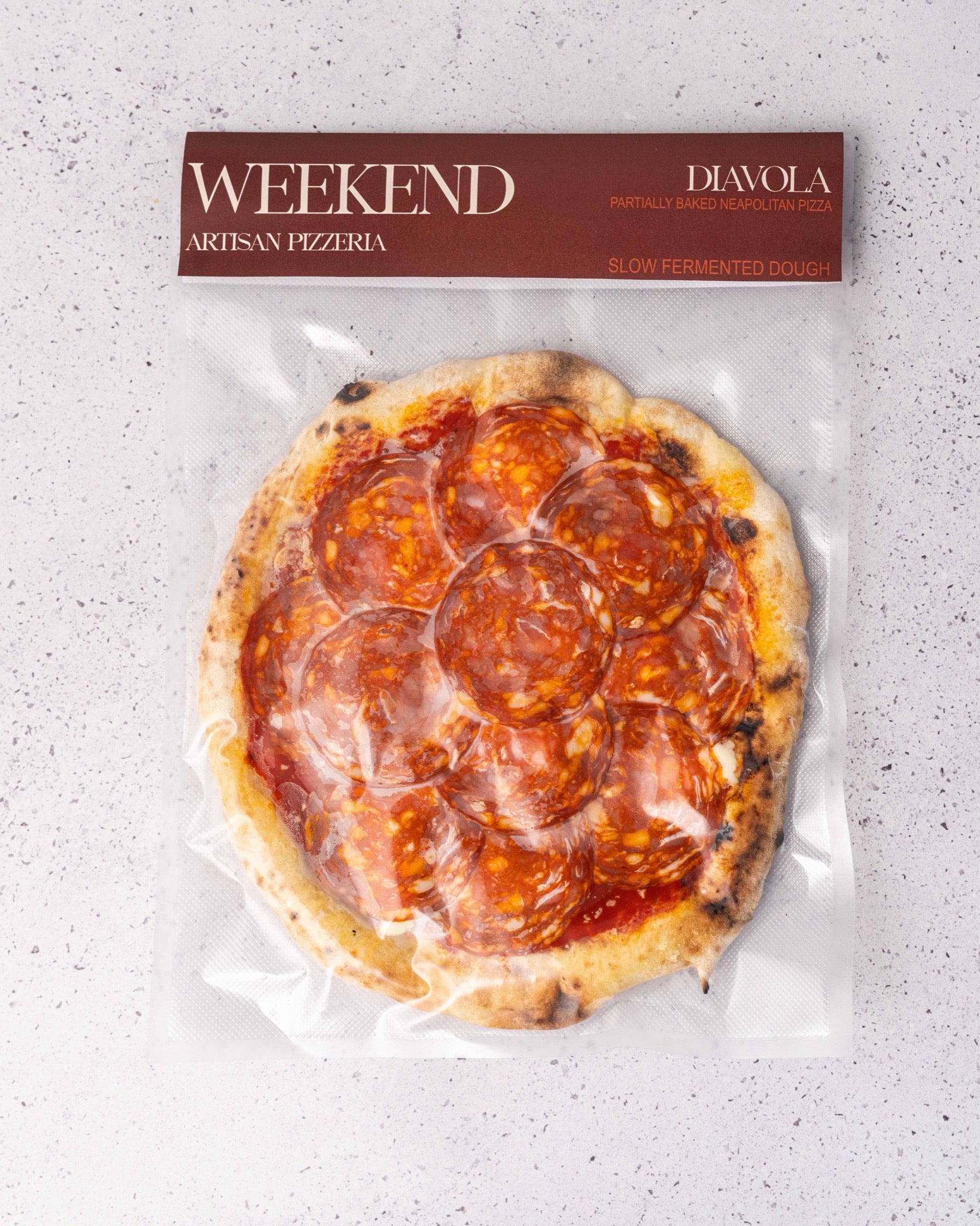 Diavola