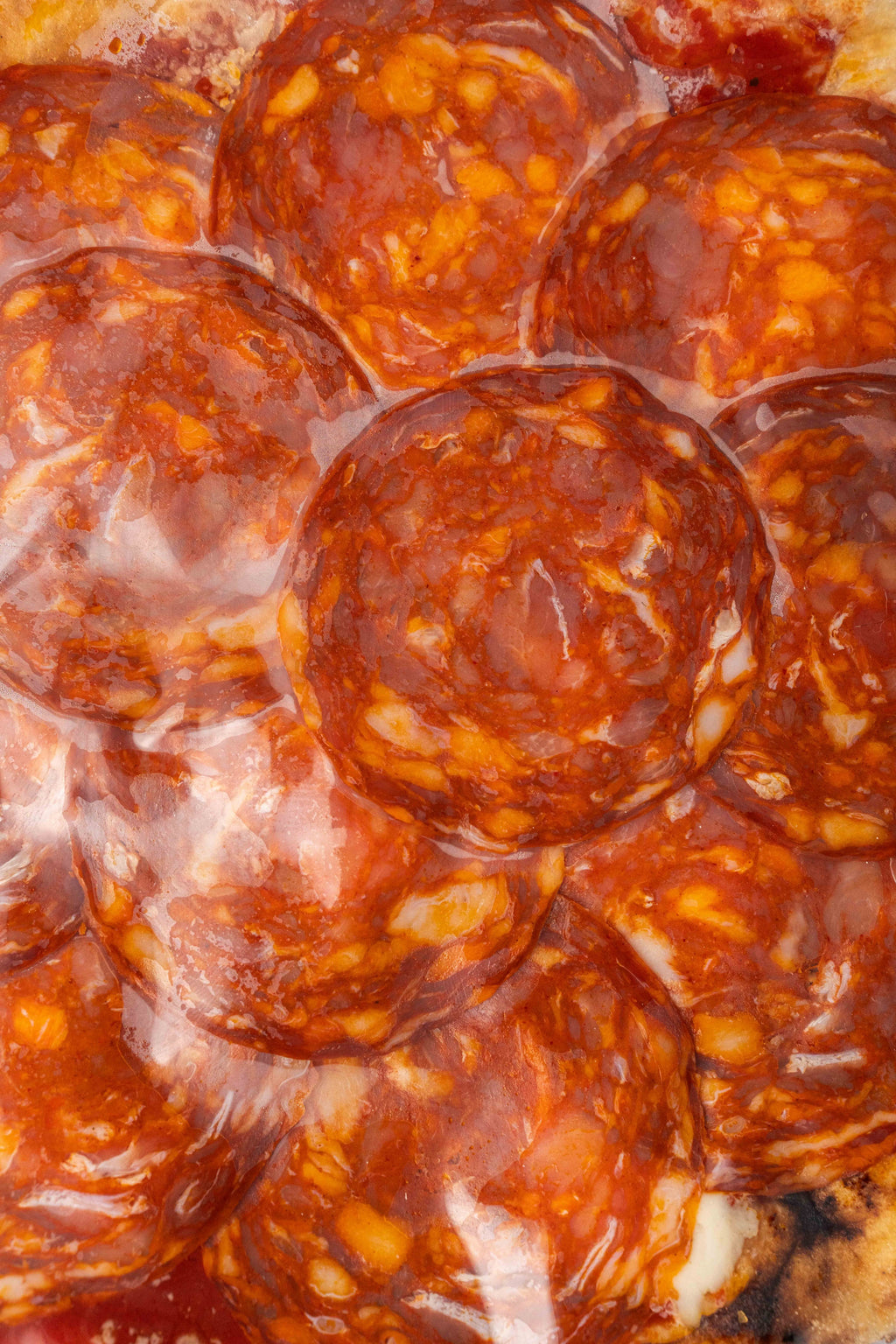 Diavola