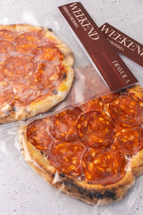 Diavola